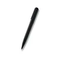 Lamy Imporium Schwarz Matt Druckbleistift, 0,7 mm