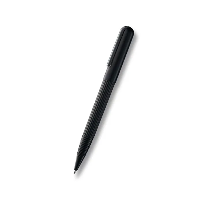Hauptproduktbild Lamy Imporium Black Matt mechanická tužka, 0,7 mm