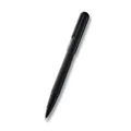 Lamy Imporium Black Matt Walze