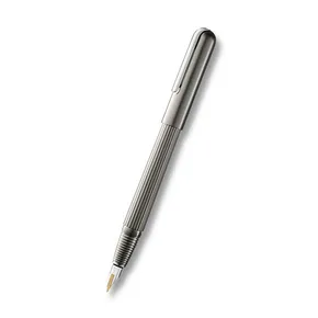 Lamy Imporium Titanspitze F