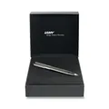 Lamy Imporium Titanspitze M