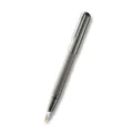 Lamy Imporium Titanspitze M