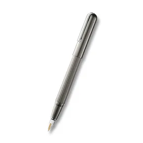 Lamy Imporium Titanspitze M