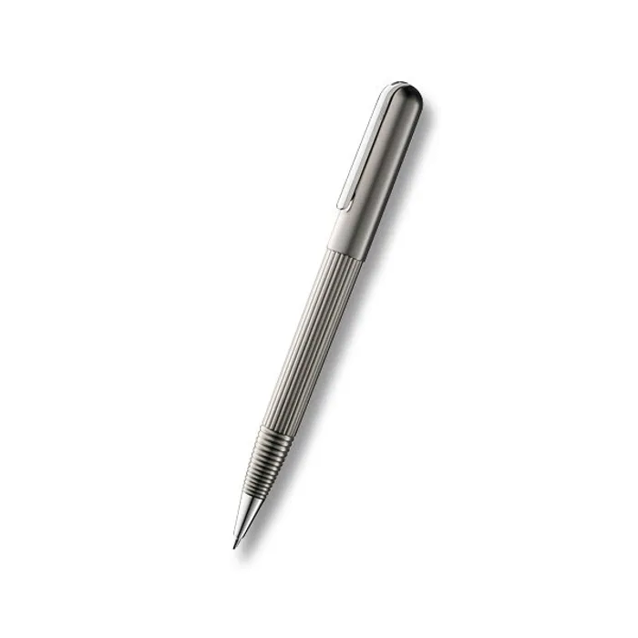 Hauptproduktbild Lamy Imporium Titanium mechanická tužka, 0,7 mm