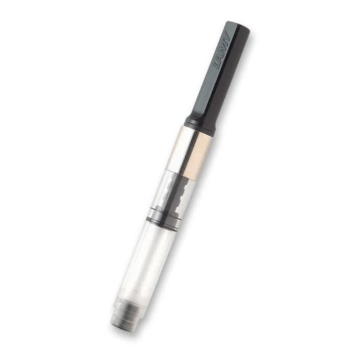 Hauptproduktbild Lamy konvertor Z 27 pro Logo, St, Studio