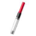 Lamy Konverter Z 28 für Safari, Vista, Joy, Al-Star, Lx