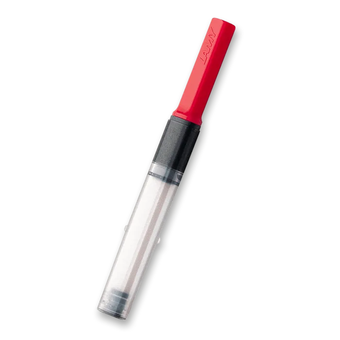 Hauptproduktbild Lamy konvertor Z 28 pro Safari, Vista, Joy, Al-star, Lx