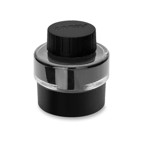 Lamy Flaschentinte T51 schwarz