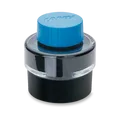Lamy Flaschentinte T51 blau