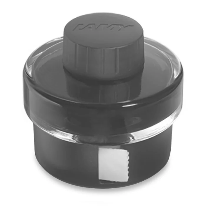 Hauptproduktbild Lamy lahvičkový inkoust T52 ,50ml vínová