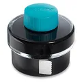 Lamy Flaschentinte T52 türkis