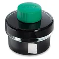 Lamy Flaschentinte T52 grün