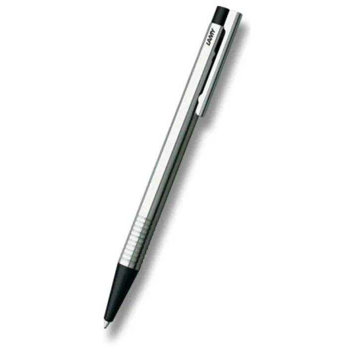 Hauptproduktbild Lamy Logo Black kuličková tužka