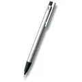 Lamy Logo Schwarzer Druckbleistift