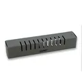 Weiteres Produktbild Lamy Logo Schwarzer Druckbleistift