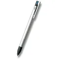Lamy Logo Schwarzer Dreifarbenstift