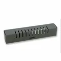 Lamy Logo Blauer Druckbleistift, 0,5 mm