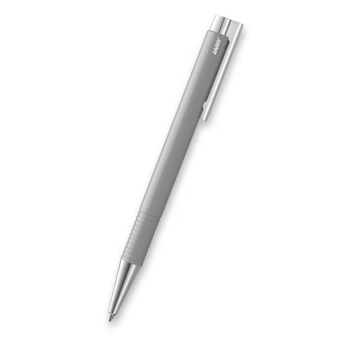 Hauptproduktbild Lamy Logo M+ Sea Matt kuličková tužka