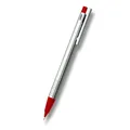 Lamy Logo Roter Druckbleistift, 0,5 mm