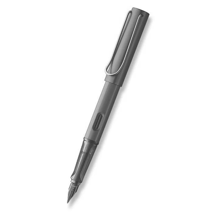 Hauptproduktbild LAMY Lx Marron hrot F