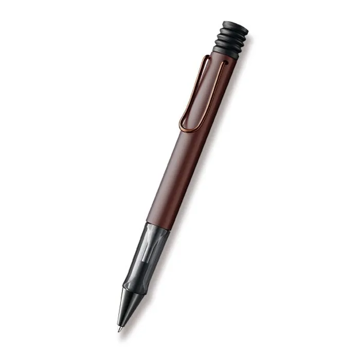 Hauptproduktbild LAMY Lx Marron kuličková tužka