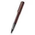 Walze LAMY Lx Marron