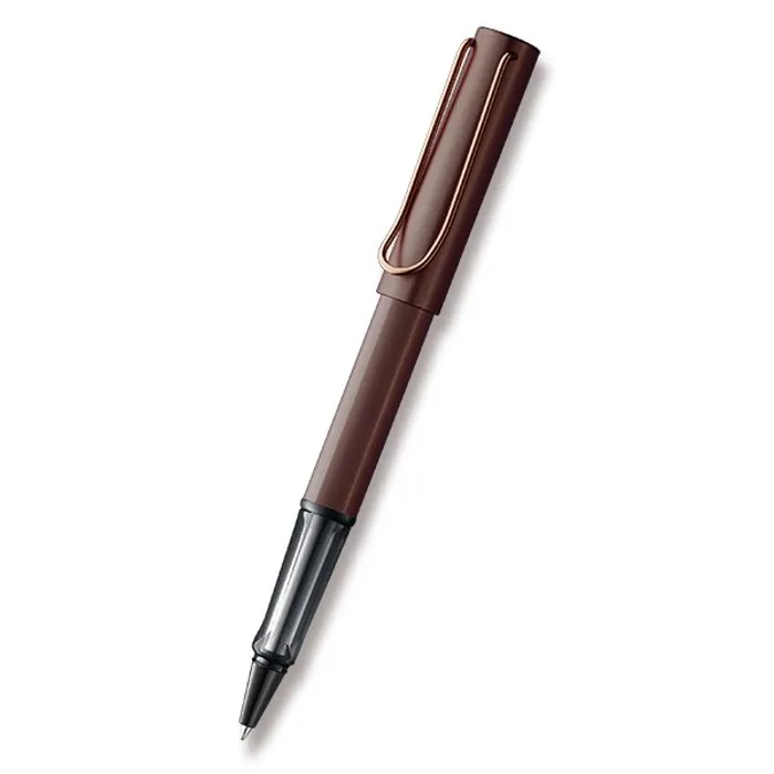 Hauptproduktbild LAMY Lx Marron roller