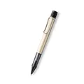 Kugelschreiber Lamy Lx Palladium