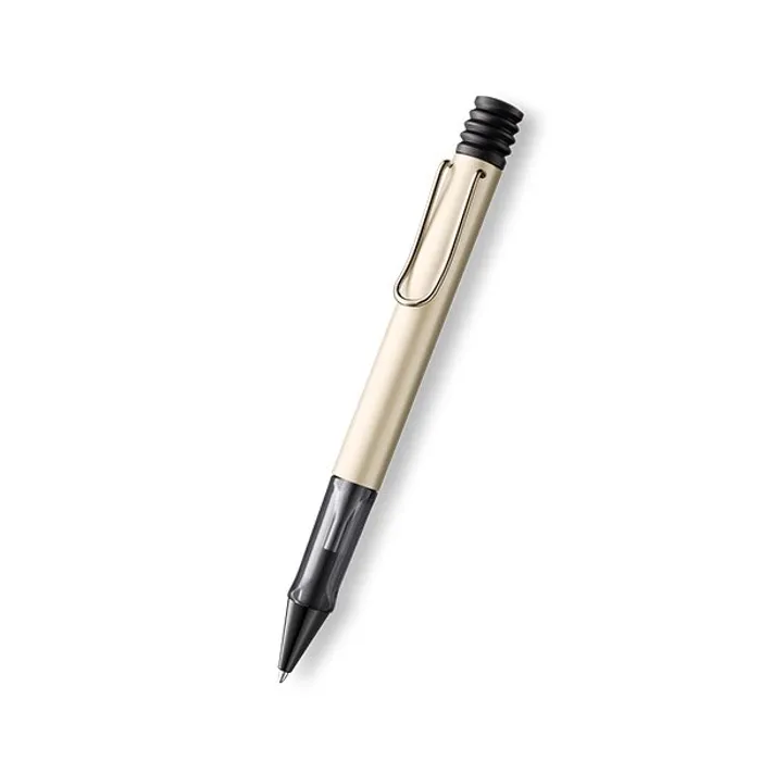 Hauptproduktbild Lamy Lx Palladium kuličková tužka