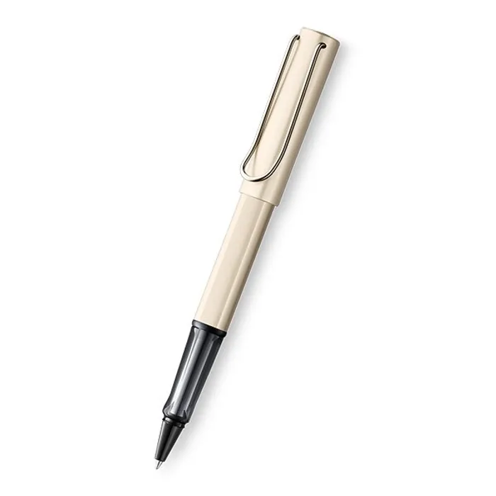 Hauptproduktbild Lamy Lx Palladium roller