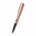 Lamy Lx Rose Gold Spitze M