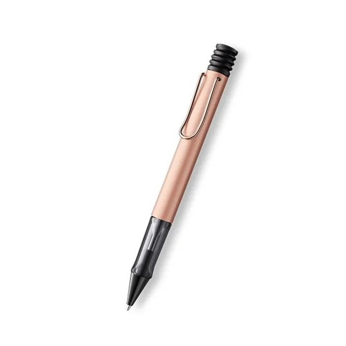 Hauptproduktbild Lamy Lx Rose Gold kuličková tužka