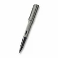 Lamy Lx Ruthenium Spitze F