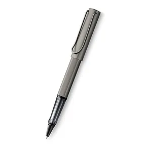 Lamy Lx Rutheniumwalze