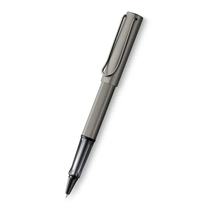 Hauptproduktbild Lamy Lx Ruthenium roller