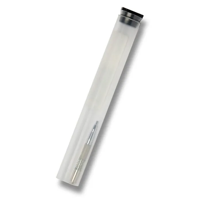 Hauptproduktbild LAMY mechanismus na tuhy 0,7 do multifunkcí krátký