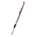 Lamy Kugelschreibermine M 16 rot