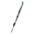 Lamy Kugelschreibermine M 16 blau