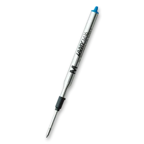 Lamy Kugelschreibermine M 16 blau