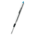 Lamy Kugelschreibermine M 16 blau