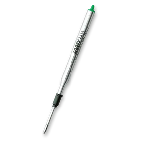 Lamy Kugelschreibermine M 16 grün