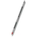 Lamy Kugelschreibermine M 21 rot