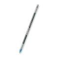 Lamy Kugelschreibermine M 21 blau