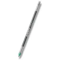 Lamy Kugelschreibermine M 21 grün