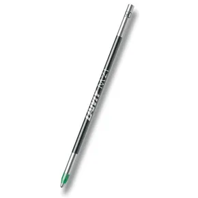 Lamy Kugelschreibermine M 21 grün