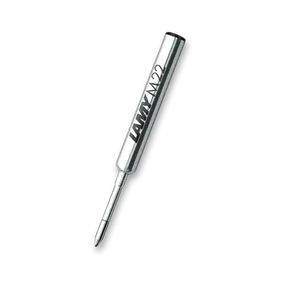 Lamy Kugelschreibermine M 22 schwarz