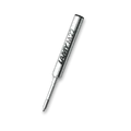 Lamy Kugelschreibermine M 22 schwarz