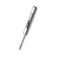 Lamy Kugelschreibermine M 22 schwarz
