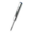 Lamy Kugelschreibermine M 22 blau