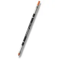 Lamy Textmarkermine M 55 orange